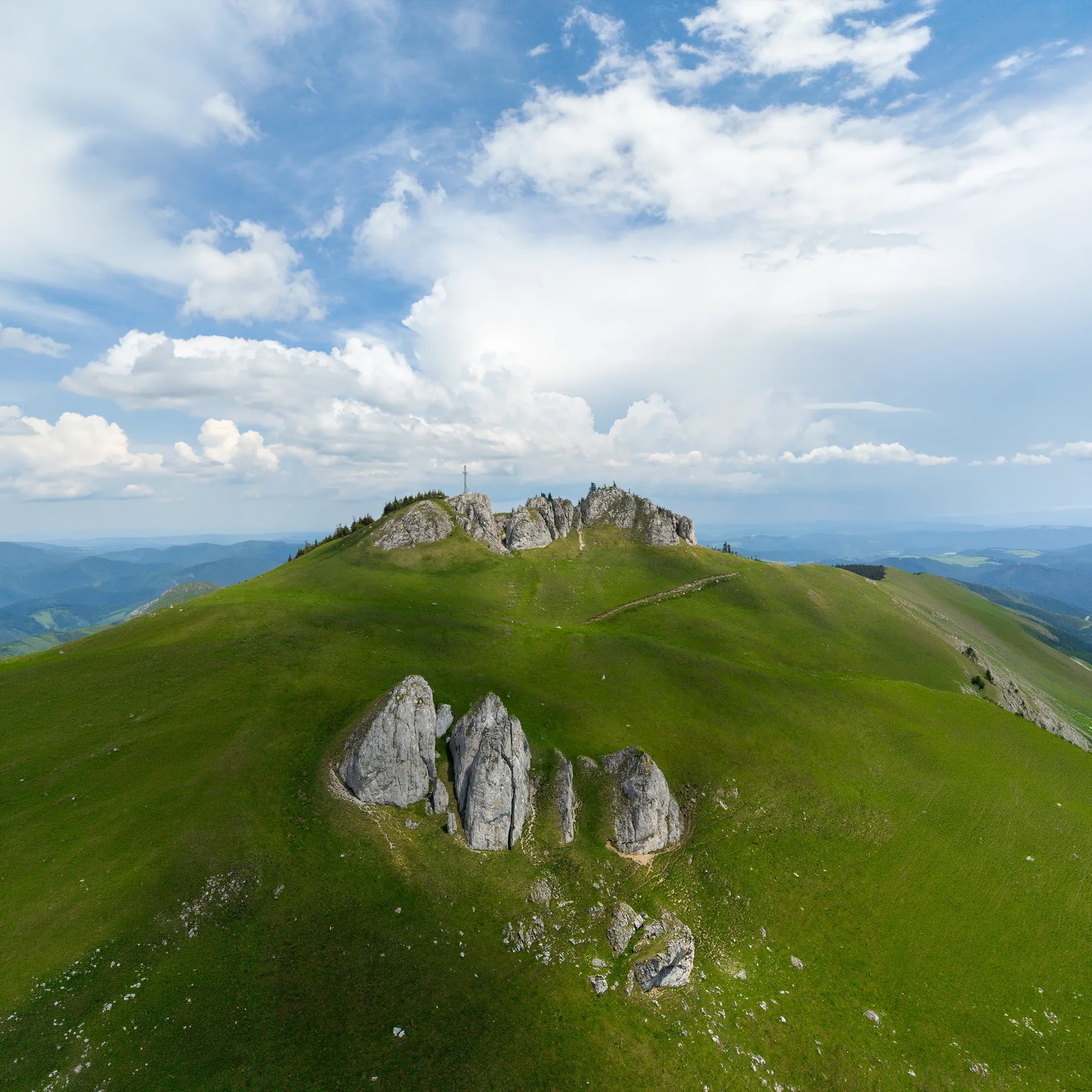 Popii Rarăului miniatura 4
