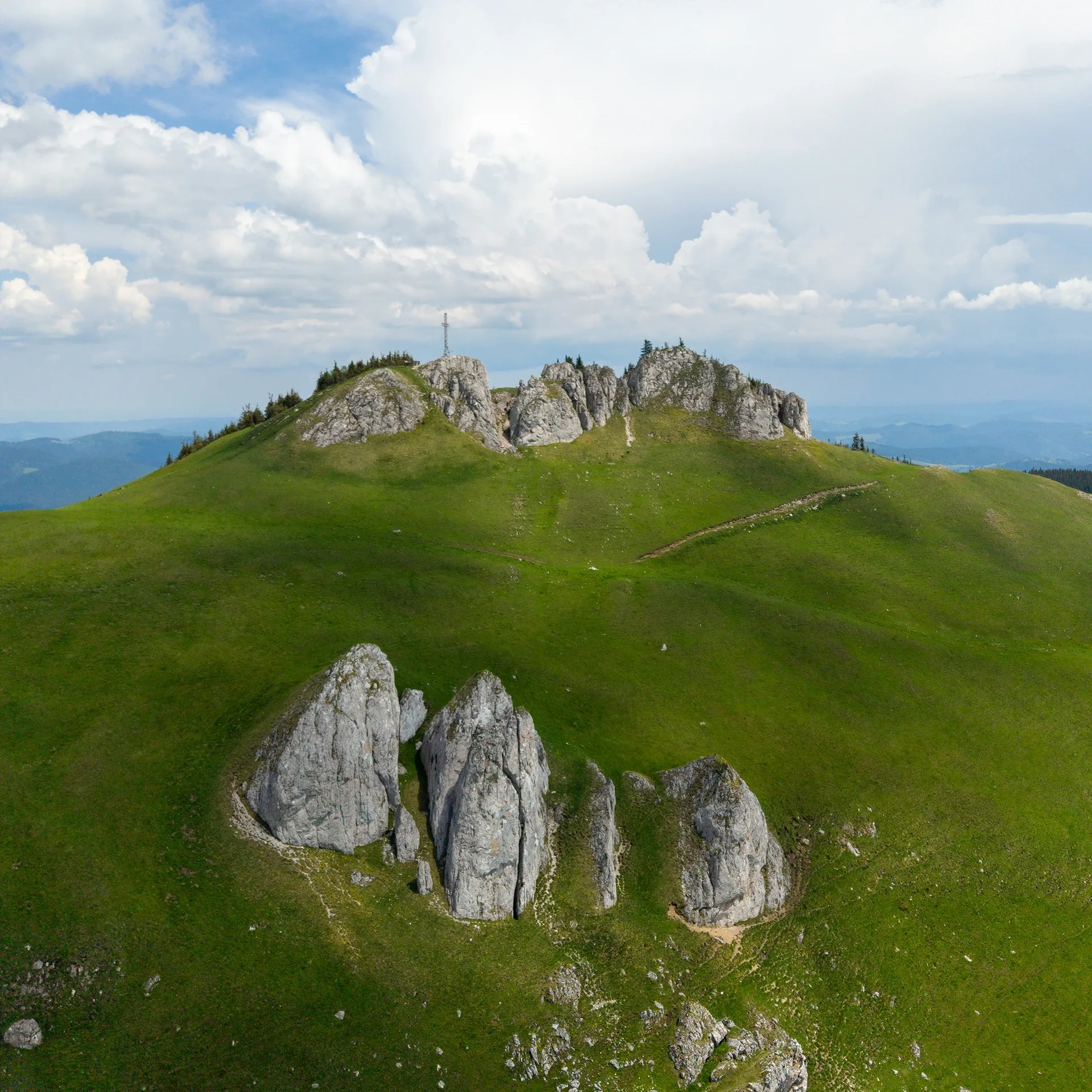 Popii Rarăului miniatura 6
