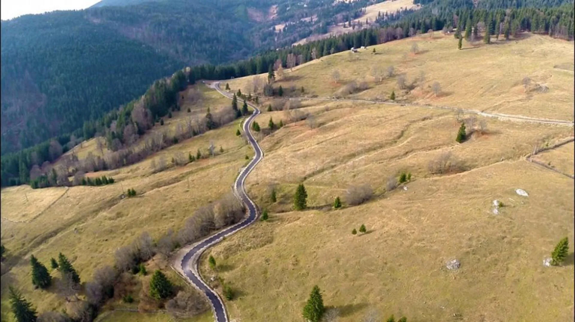 TransRarău – Drumul Comorilor miniatura 4