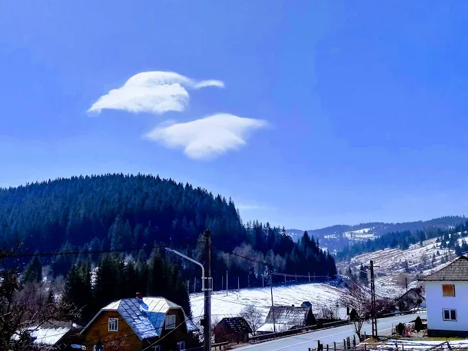 Belvedere Valea Putnei imagine 2