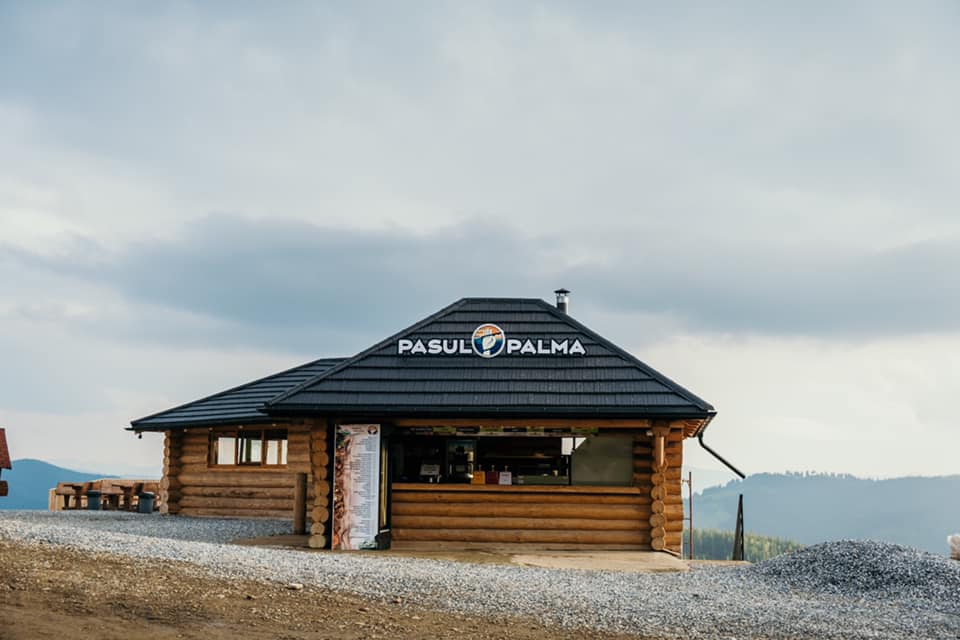 Pasul Palma miniatura 6