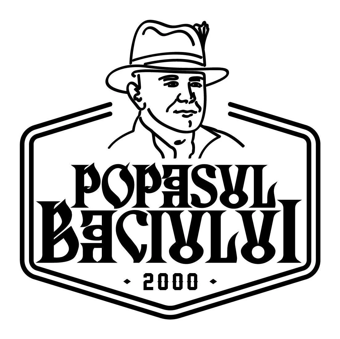 Popasul Baciului imagine 1